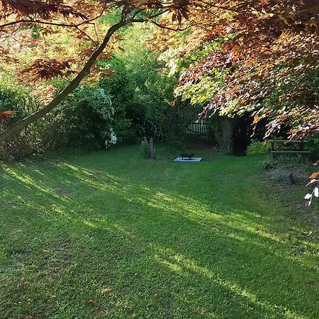 Feriepark Apidomek